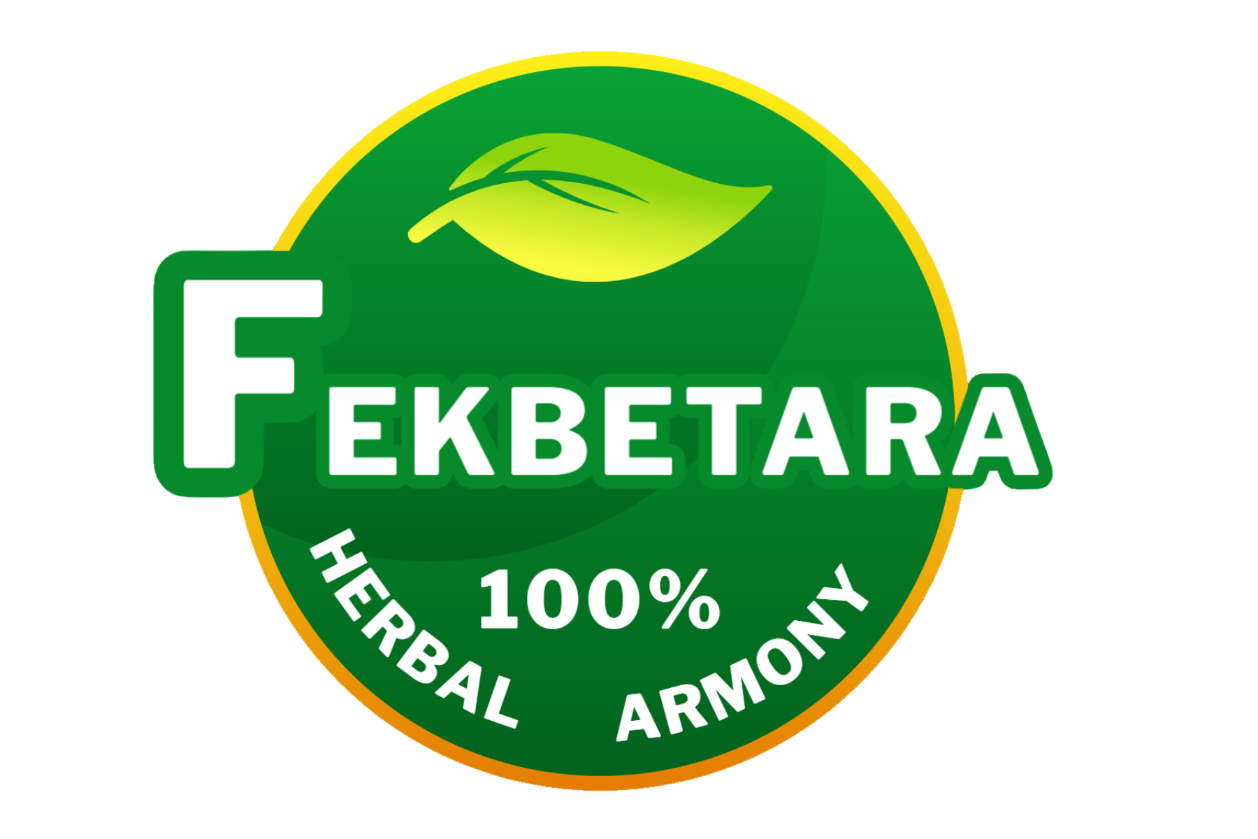 FEKBETARA
