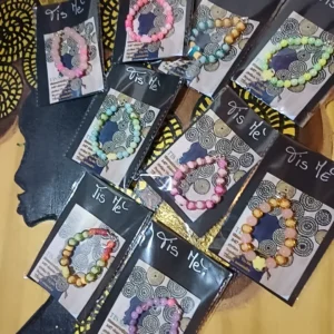 bracelet enfants 2/4 ans