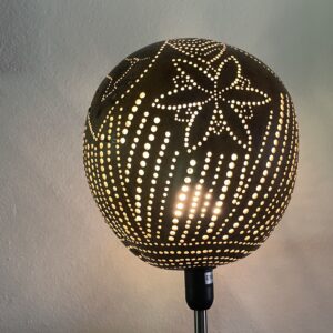 natural birds and flowers